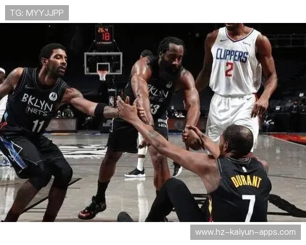 NBA高难度绕框拉杆：篮球技艺的极致挑战与魅力