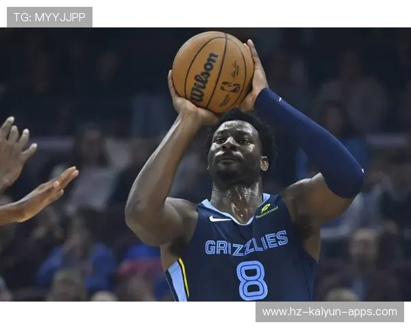 NBA老将三分绝平比赛，全队冲场庆祝