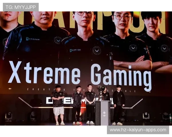 《Dota 2》天命之夜，最燃对抗即将上演！，dota2天命在哪直播