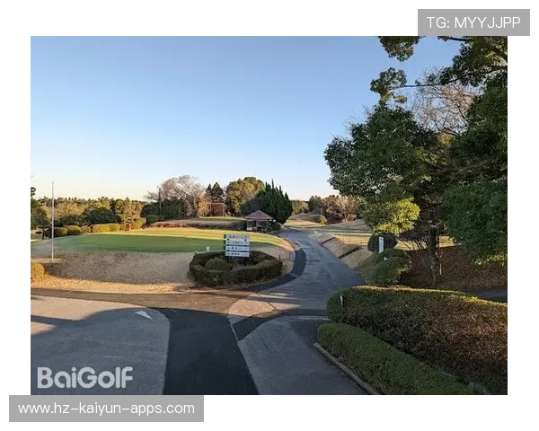 俱乐部品牌国际化路径：从球场到生活方式延伸