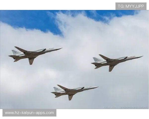 决战时刻：谁会闪耀全场？，决战时刻歌曲