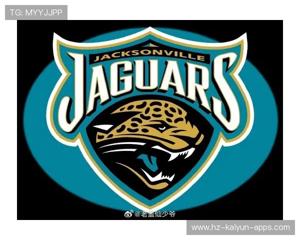 ÂÑ+Â++¢½¦¤-¼¦©+ðãã-Ðú¼Î¬+ß¦¦+=¦+Î¯¦¾+¦ÁÒ