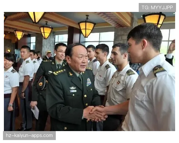 华人男童命丧氧舱，美国华社关注