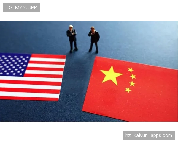 商务部：扩大中美大豆往来，美方要先拿出诚意，中美大豆之争