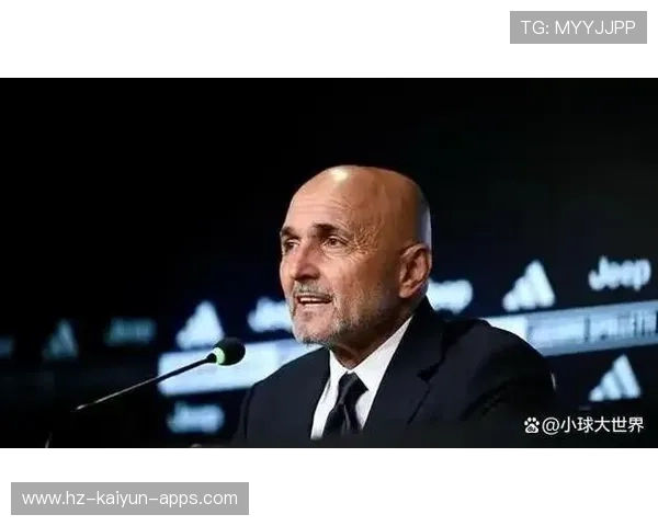 尤文老将稳定发挥，主帅称“经验就是力量”