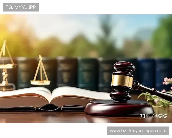 广西东兴中学学生伤亡事件，正在紧急调查中，广西东兴高中学校